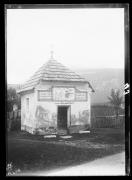 fresco (Positivo) di Fotostudio Waldmüller