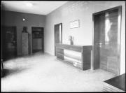 iscrizione (Positivo) di Fotostudio Waldmüller (165/10/01 - 166/03/31)