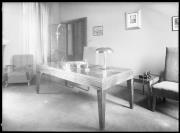 iscrizione (Positivo) di Fotostudio Waldmüller (165/10/01 - 166/03/31)