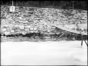 colata detritica (Positivo) di Fotostudio Waldmüller (1939/08/03 - 1939/08/03)