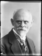 barba (Positivo) di Fotostudio Waldmüller