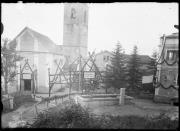 chiesa (Positivo) di Fotostudio Waldmüller