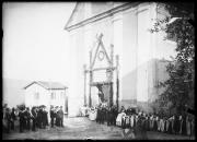 chiesa (Positivo) di Fotostudio Waldmüller