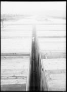 lavori edilizi (Positivo) di Fotostudio Waldmüller (1941/05/01 - 1941/05/01)