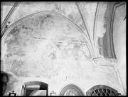 fresco (Positivo) di Fotostudio Waldmüller (1943/03/11 - 1943/03/11)