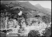 castello (Positivo) di Fotostudio Waldmüller (1937/01/01 - 1937/12/31)