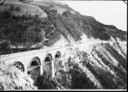 strada (Positivo) di Fotostudio Waldmüller (1937/01/01 - 1937/12/31)