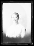 donna (Positivo) di Fotostudio Waldmüller