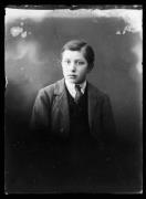 bambino (Positivo) di Fotostudio Waldmüller