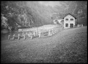 fiume (Positivo) di Fotostudio Waldmüller