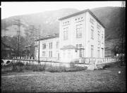 paese (Positivo) di Fotostudio Waldmüller