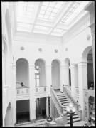 architettura (Positivo) di Fotostudio Waldmüller (1921/01/01 - 1945/12/31)