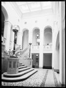 architettura (Positivo) di Fotostudio Waldmüller (1921/01/01 - 1945/12/31)