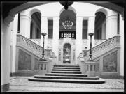 architettura (Positivo) di Fotostudio Waldmüller (1921/01/01 - 1945/12/31)