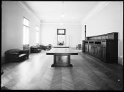 scaffale (Positivo) di Fotostudio Waldmüller (1921/01/01 - 1945/12/31)