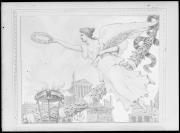 fresco (Positivo) di Fotostudio Waldmüller (1921/01/01 - 1945/12/31)