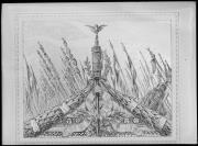 Ripresa interno. Fasce