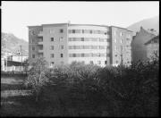 frutteto (Positivo) di Fotostudio Waldmüller (1938/10/05 - 1938/10/05)