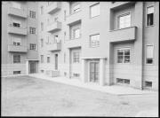 portone (Positivo) di Fotostudio Waldmüller (1938/10/05 - 1938/10/05)