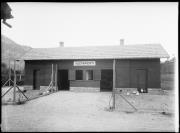 recinto (Positivo) di Fotostudio Waldmüller (1938/10/05 - 1938/10/05)