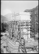 legno (Positivo) di Fotostudio Waldmüller (1938/10/05 - 1938/10/05)