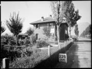 iscrizione (Positivo) di Fotostudio Waldmüller (1945/05/01 - 1945/05/01)