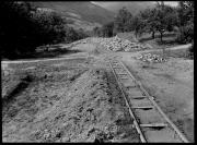 strada (Positivo) di Fotostudio Waldmüller (1942/08/05 - 1942/08/05)