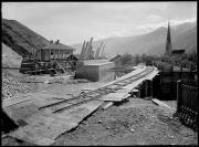 chiesa (Positivo) di Fotostudio Waldmüller (1942/08/05 - 1942/08/05)