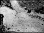 strada (Positivo) di Fotostudio Waldmüller (1942/08/05 - 1942/08/05)