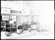 iscrizione (Positivo) di Fotostudio Waldmüller (1949/01/01 - 1949/12/31)