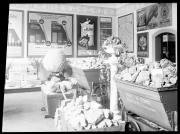 iscrizione (Positivo) di Fotostudio Waldmüller (1949/01/01 - 1949/12/31)