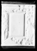 iscrizione (Positivo) di Fotostudio Waldmüller