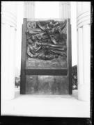 monumento (Positivo) di Fotostudio Waldmüller (1926/01/01 - 1928/12/31)