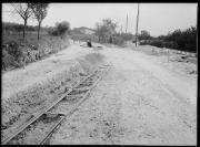 iscrizione (Positivo) di Fotostudio Waldmüller (1940/09/04 - 1940/09/04)