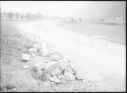 strada (Positivo) di Fotostudio Waldmüller (1940/09/04 - 1940/09/04)