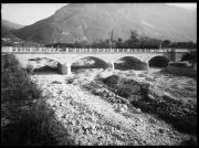 ponte (Positivo) di Fotostudio Waldmüller (1940/01/01 - 1940/12/31)