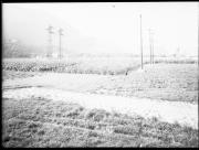 campo (Positivo) di Fotostudio Waldmüller (1940/10/01 - 1940/10/31)