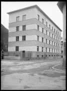 edificio (Positivo) di Fotostudio Waldmüller (1939/10/01 - 1939/10/31)