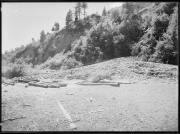 paesaggio (Positivo) di Fotostudio Waldmüller (1943/07/01 - 1943/07/31)