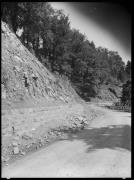 paesaggio (Positivo) di Fotostudio Waldmüller (1943/07/01 - 1943/07/31)