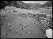 paesaggio (Positivo) di Fotostudio Waldmüller (1943/07/01 - 1943/07/31)