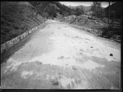 paesaggio (Positivo) di Fotostudio Waldmüller (1943/07/01 - 1943/07/31)