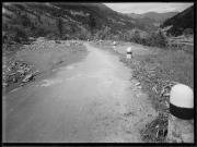 paesaggio (Positivo) di Fotostudio Waldmüller (1943/07/01 - 1943/07/31)