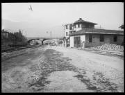 rovine (Positivo) di Fotostudio Waldmüller (1941/04/01 - 1941/04/43)