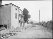 uomo (Positivo) di Fotostudio Waldmüller (1941/04/01 - 1941/04/43)
