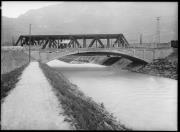 ponte (Positivo) di Fotostudio Waldmüller (1941/04/01 - 1941/04/43)