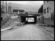 strada (Positivo) di Fotostudio Waldmüller (1941/04/01 - 1941/04/43)