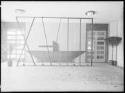 scuola (Positivo) di Fotostudio Waldmüller (1922/01/01 - 1943/12/31)