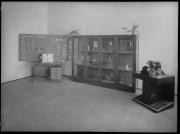 scuola (Positivo) di Fotostudio Waldmüller (1922/01/01 - 1943/12/31)