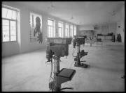 iscrizione (Positivo) di Fotostudio Waldmüller (1922/01/01 - 1943/12/31)